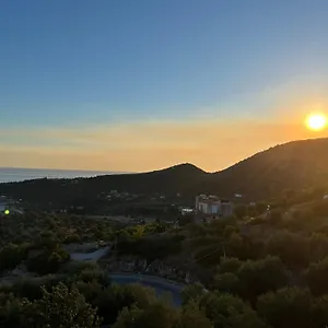 https://aphrodite-garden-rooms-apartment.albaniahotels.org