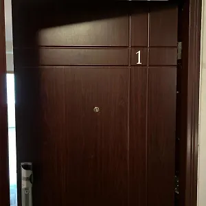 https://industrial-zone.hotels-in-ljubljana.com