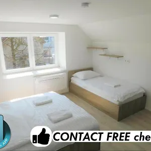 https://evi-rooms-ljubljana.hotels-in-ljubljana.com