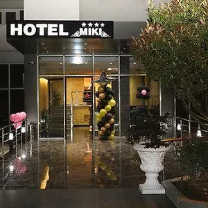 https://hotel-miki.albaniahotels.org